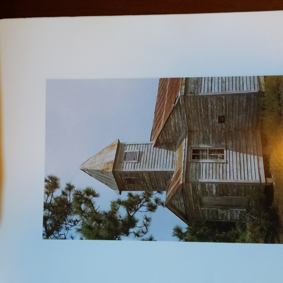 White Trash Cooking - Picture 16 of 16